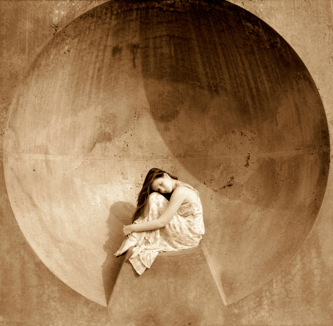 ListeningVessel_Bloomfield_TLF